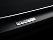 Audi Q5 II (FY) Рестайлинг Москва  - изображение 58