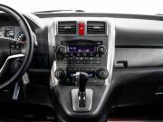 Honda CR-V III Иркутск  - изображение 37