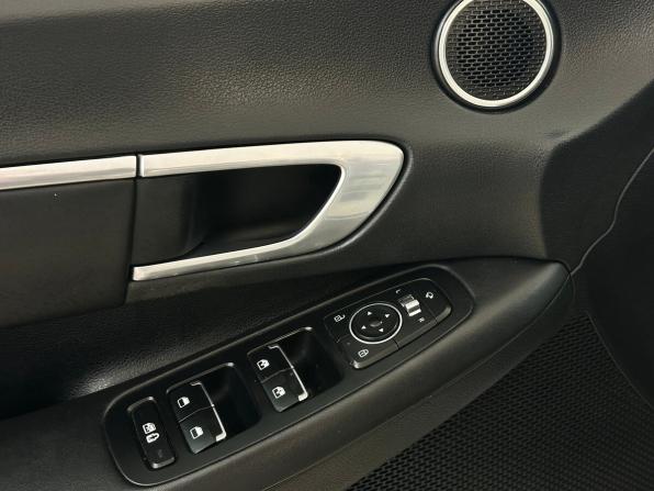 Hyundai Sonata VIII (DN8) с пробегом 2021 года, цена 1 490 000 рублей, 392019 км, седан, Автокод Объявления
