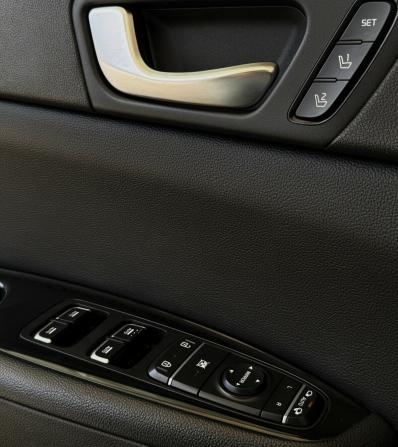 Kia Optima IV Рестайлинг с пробегом 2019 года, цена 1 850 000 рублей, 150203 км, седан, Автокод Объявления