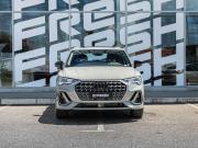 Audi Q3 III (FJ) Краснодар  - изображение 27