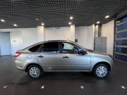 Lada (ВАЗ) Granta I Рестайлинг Чебоксары  - изображение 36