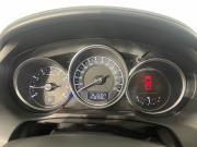 Mazda 6 III (GJ) Рестайлинг Санкт-Петербург  - изображение 32