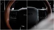 Haval Dargo I Москва  - изображение 36