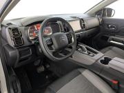 Citroen C5 Aircross I Москва  - изображение 44