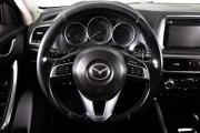 Mazda CX-5 I Рестайлинг Пермь  - изображение 47