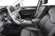Haval Jolion I Санкт-Петербург  - изображение 24