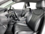 Hyundai Santa Fe IV Рестайлинг Нижний Новгород  - изображение 38