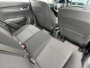 Kia Rio IV Стерлитамак  - изображение 64