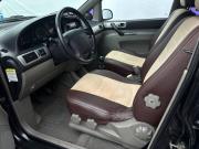 Chevrolet Rezzo Москва  - изображение 24