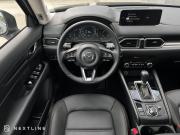 Mazda CX-5 II Рестайлинг Самара  - изображение 50