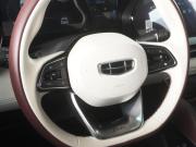 Geely Monjaro I Минеральные Воды  - изображение 42