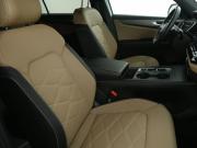 Volkswagen Atlas I Рестайлинг 2 Иваново  - изображение 28