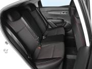 Kia Rio IV Рестайлинг Ростов-на-Дону  - изображение 24
