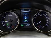Nissan X-Trail III Волгоград  - изображение 47