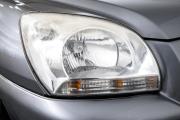 Kia Sportage II Барнаул  - изображение 30