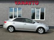 Kia Cerato II Альметьевск  - изображение 29