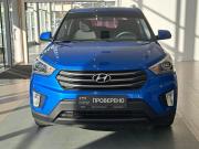 Hyundai Creta I Казань  - изображение 24