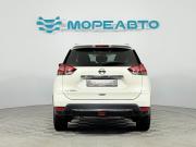 Nissan X-Trail III Рестайлинг Калининград  - изображение 29