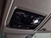 Volkswagen Teramont I Рестайлинг (China Market) Кемерово  - изображение 55