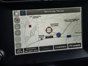 Kia Soul II Рестайлинг Волгоград  - изображение 62