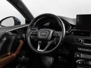 Audi A5 II (F5) Рестайлинг Санкт-Петербург  - изображение 43
