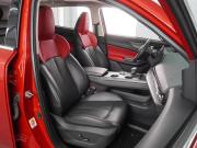 Changan CS55 Plus II Воронеж  - изображение 30