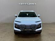 JETOUR DASHING I Краснодар  - изображение 22