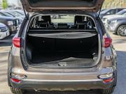 Kia Sportage IV Рестайлинг Санкт-Петербург  - изображение 28