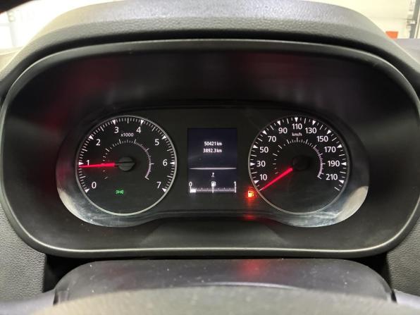 Renault Arkana I с пробегом 2020 года, цена 1 265 000 рублей, 50000 км, внедорожник, Автокод Объявления
