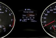 Kia Ceed III Нижний Новгород  - изображение 39