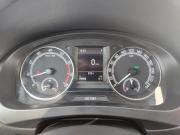 Skoda Rapid I Рестайлинг Казань  - изображение 38