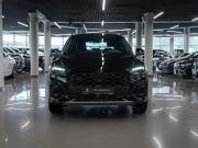 Audi Q5 II (FY) Рестайлинг Москва  - изображение 32