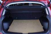 Haval Jolion I Брянск  - изображение 48