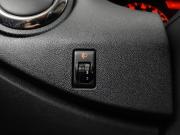 Nissan Almera III (G15) Подольск  - изображение 45