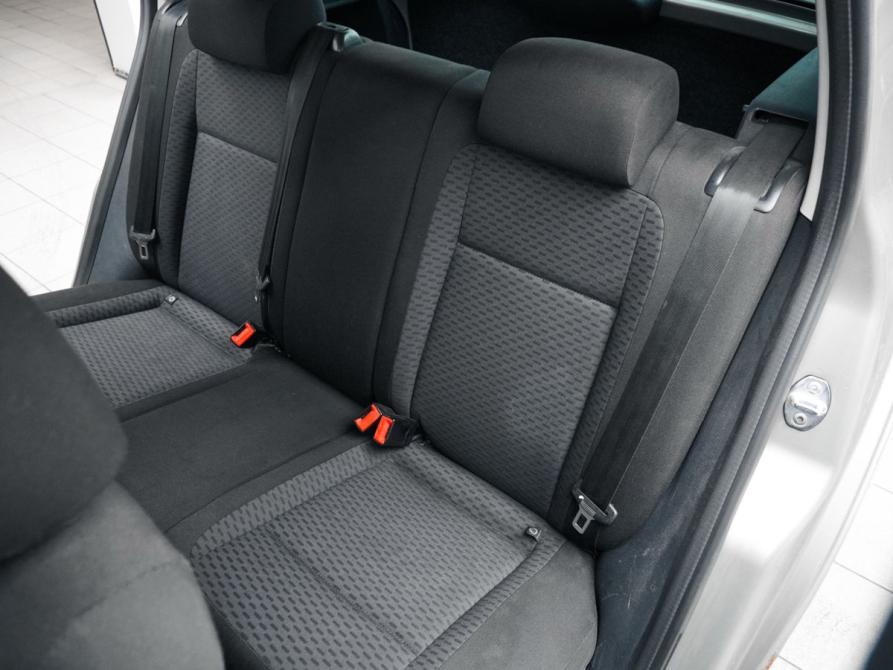 Skoda Fabia II Рестайлинг Ростов-на-Дону  - изображение 20