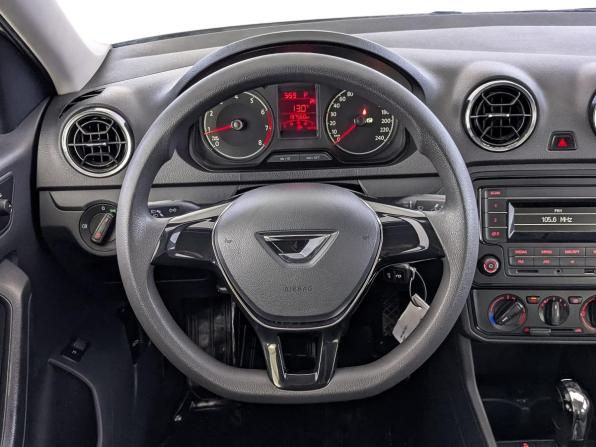 Jetta VA3 с пробегом 2023 года, цена 800 000 рублей, 137555 км, седан, Автокод Объявления