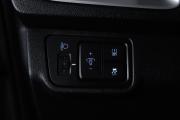 Hyundai Solaris II Тюмень  - изображение 52