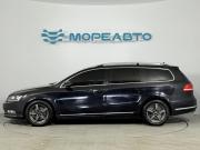 Volkswagen Passat B7 Калининград  - изображение 27