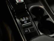 Hyundai Sonata VIII (DN8) Красноярск  - изображение 56