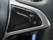 Renault Sandero II Рестайлинг Калуга  - изображение 38