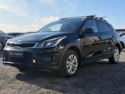Kia Rio IV Санкт-Петербург  - изображение 28