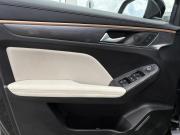 Haval Jolion I Рестайлинг Крым  - изображение 29