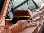 Haval H7 I Екатеринбург  - изображение 41