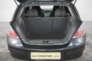 Opel Astra H Рестайлинг Кемерово  - изображение 28