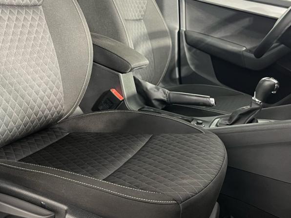 Skoda Octavia III (A7) с пробегом 2016 года, цена 1 720 000 рублей, 143927 км, лифтбек, Автокод Объявления