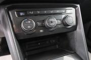 Volkswagen Tiguan II Красноярск  - изображение 40