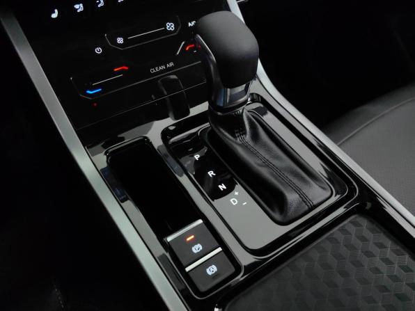 Chery Tiggo 4 Pro I с пробегом 2023 года, цена 1 479 000 рублей, 39200 км, внедорожник, Автокод Объявления