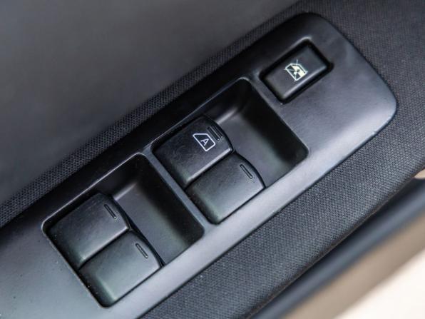Nissan Qashqai I Рестайлинг с пробегом 2012 года, цена 948 000 рублей, 179893 км, внедорожник, Автокод Объявления