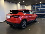 Geely Coolray I Чебоксары  - изображение 35
